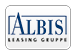 ALBIS Leasing